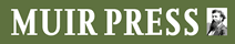 Muir Press